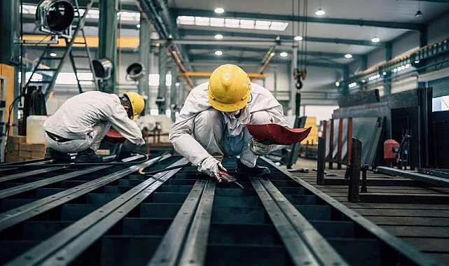 Çeşme Kurumsal Taşımacılık